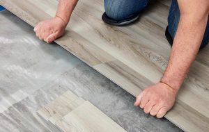 plank-vinyl-for-self-install-floor-covering-1821633-481f81f35cee46f19ff4df2fe0b0caf1